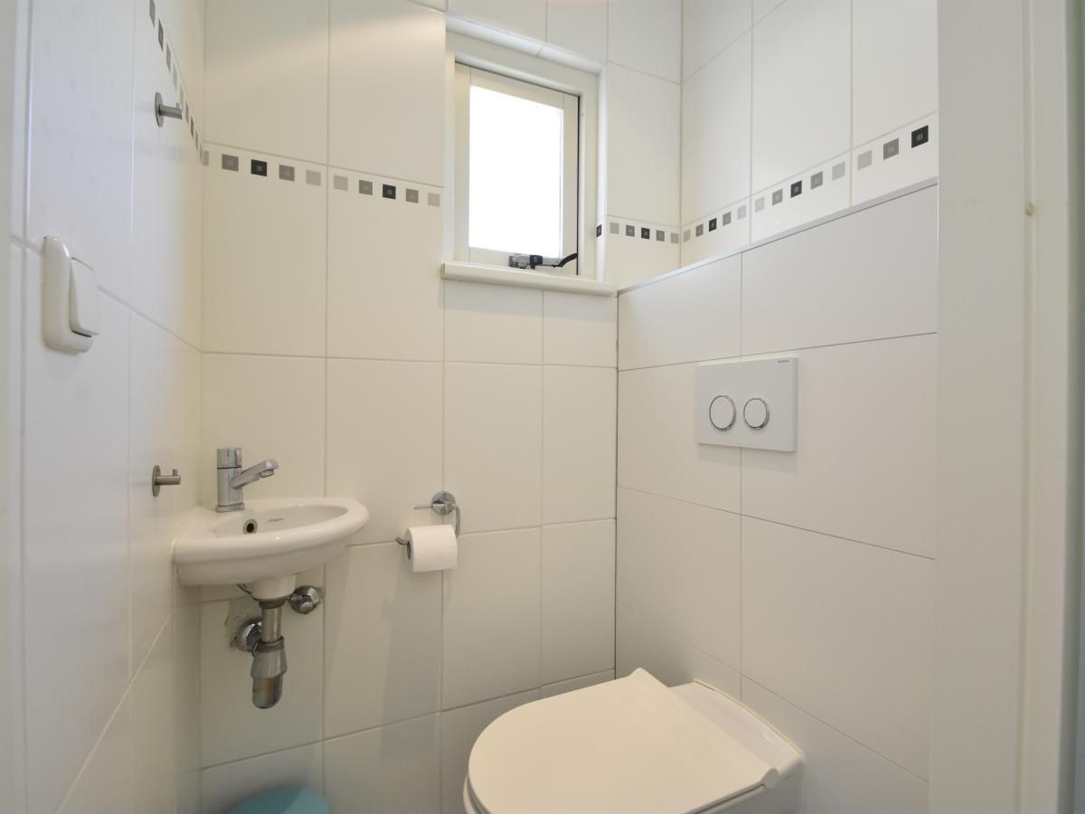 Unterkunft 661015 - Chalet Goeree-Overflakkee - Huisje Joep