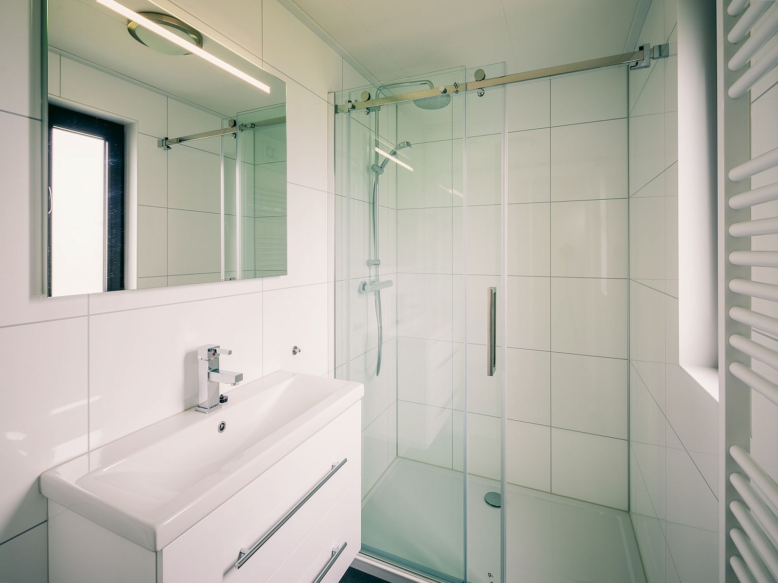 Unterkunft 661209 - Bungalow Goeree-Overflakkee - Vakantiepark Zeedijk 1