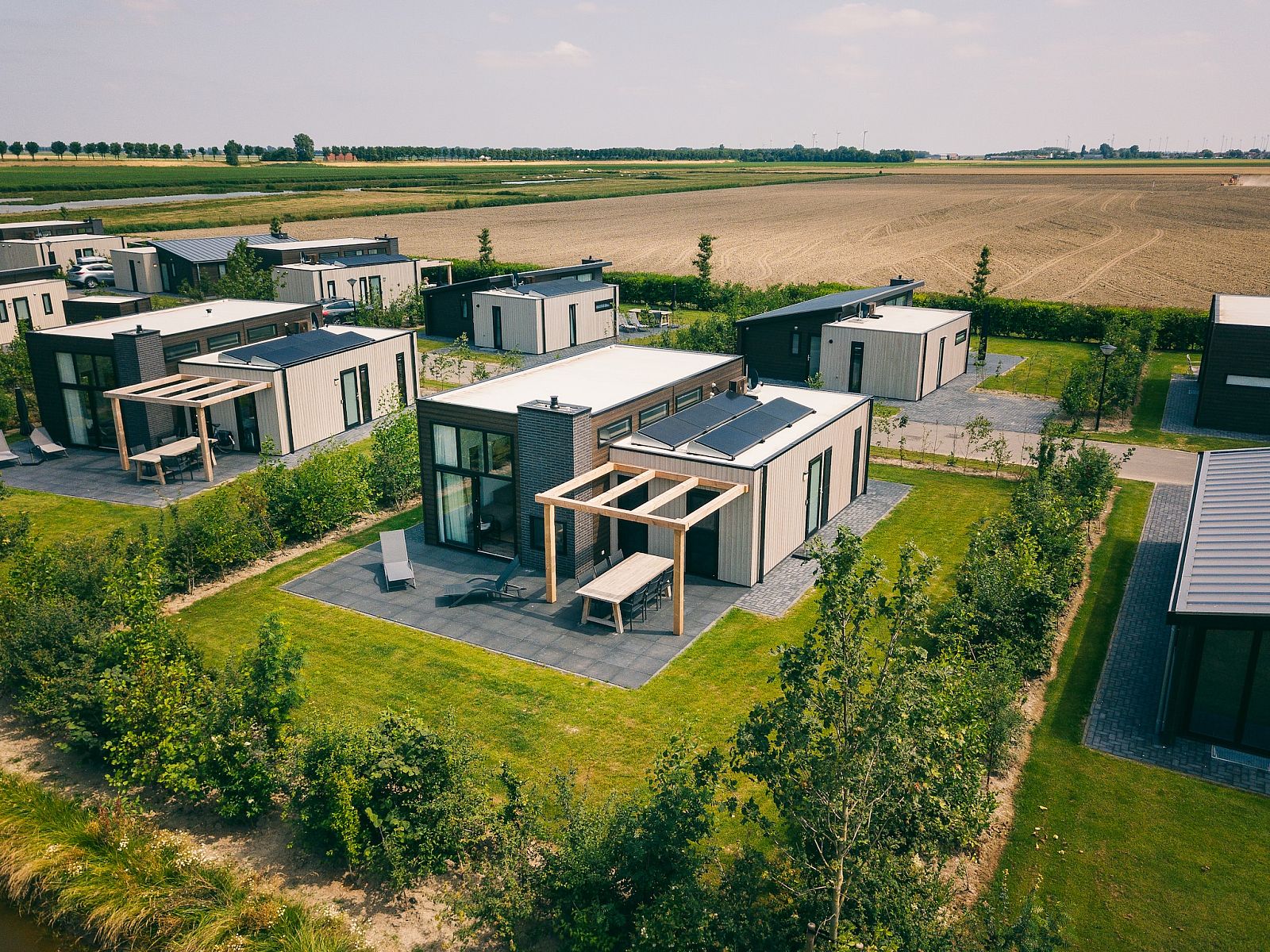Bild 14