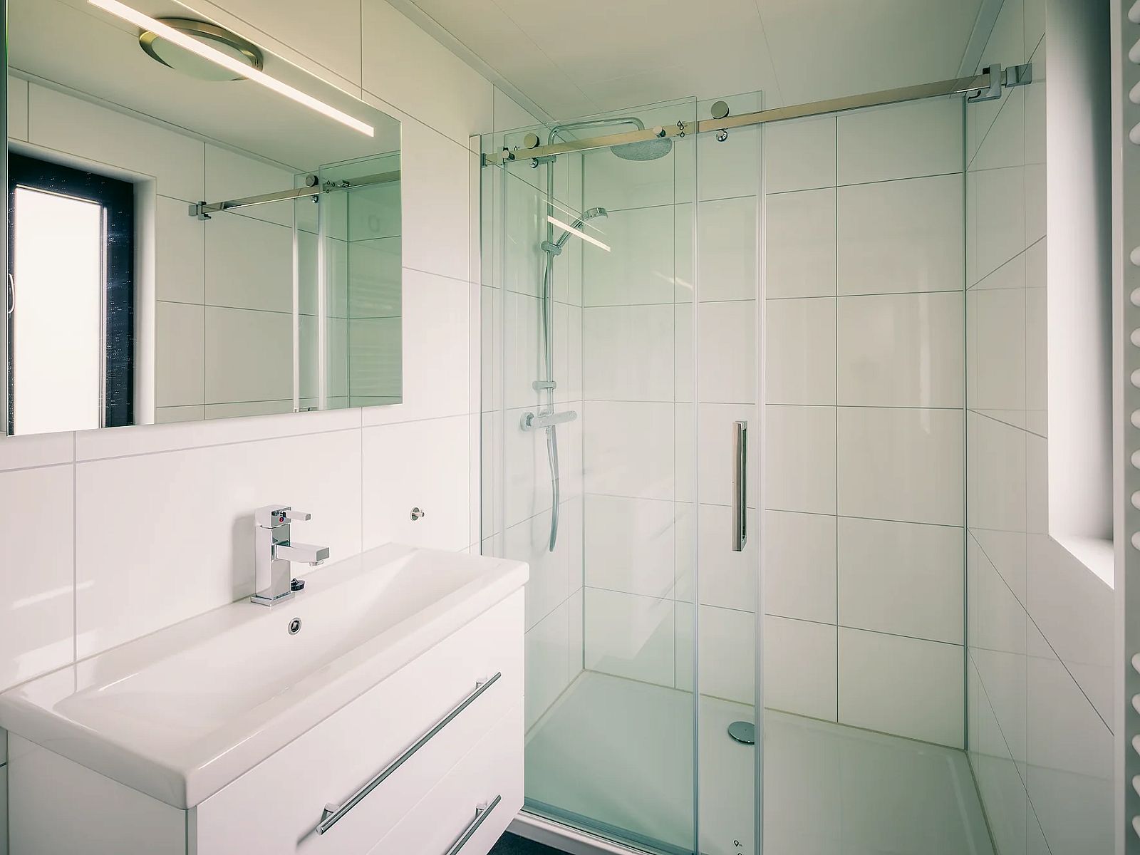 Guest house 661221 - Holiday property Goeree-Overflakkee - Vrijstaande woning in Herkingen