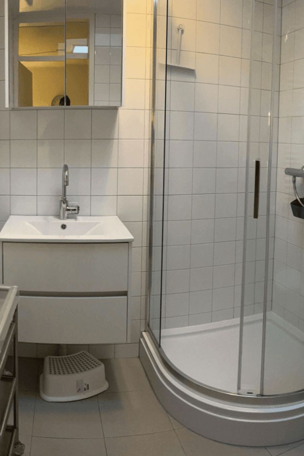 Verblijf 661228 - Vakantiewoning Goeree-Overflakkee - Vakantiehuis Bungalowpark Herkingen - Casa Ina