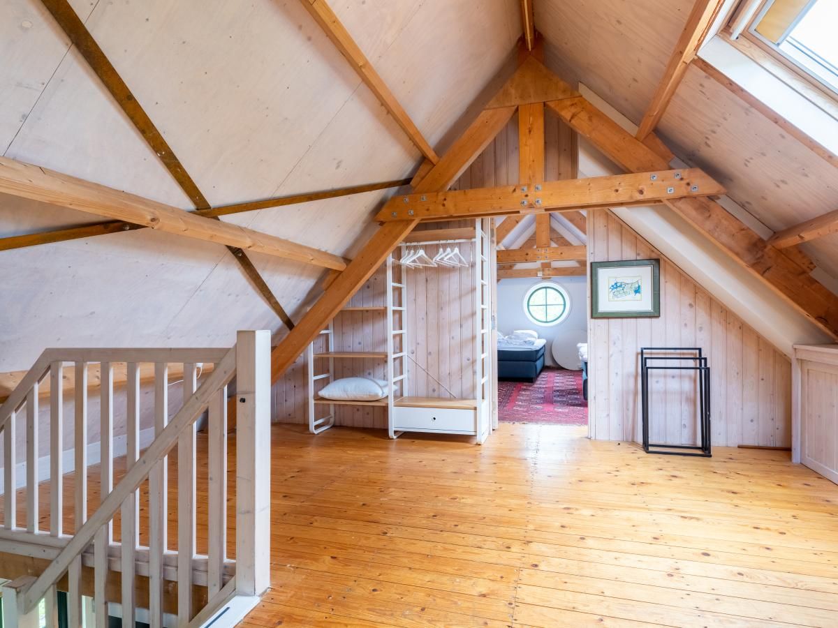 Unterkunft 670705 - Ferienhaus Groene hart - De Schuur