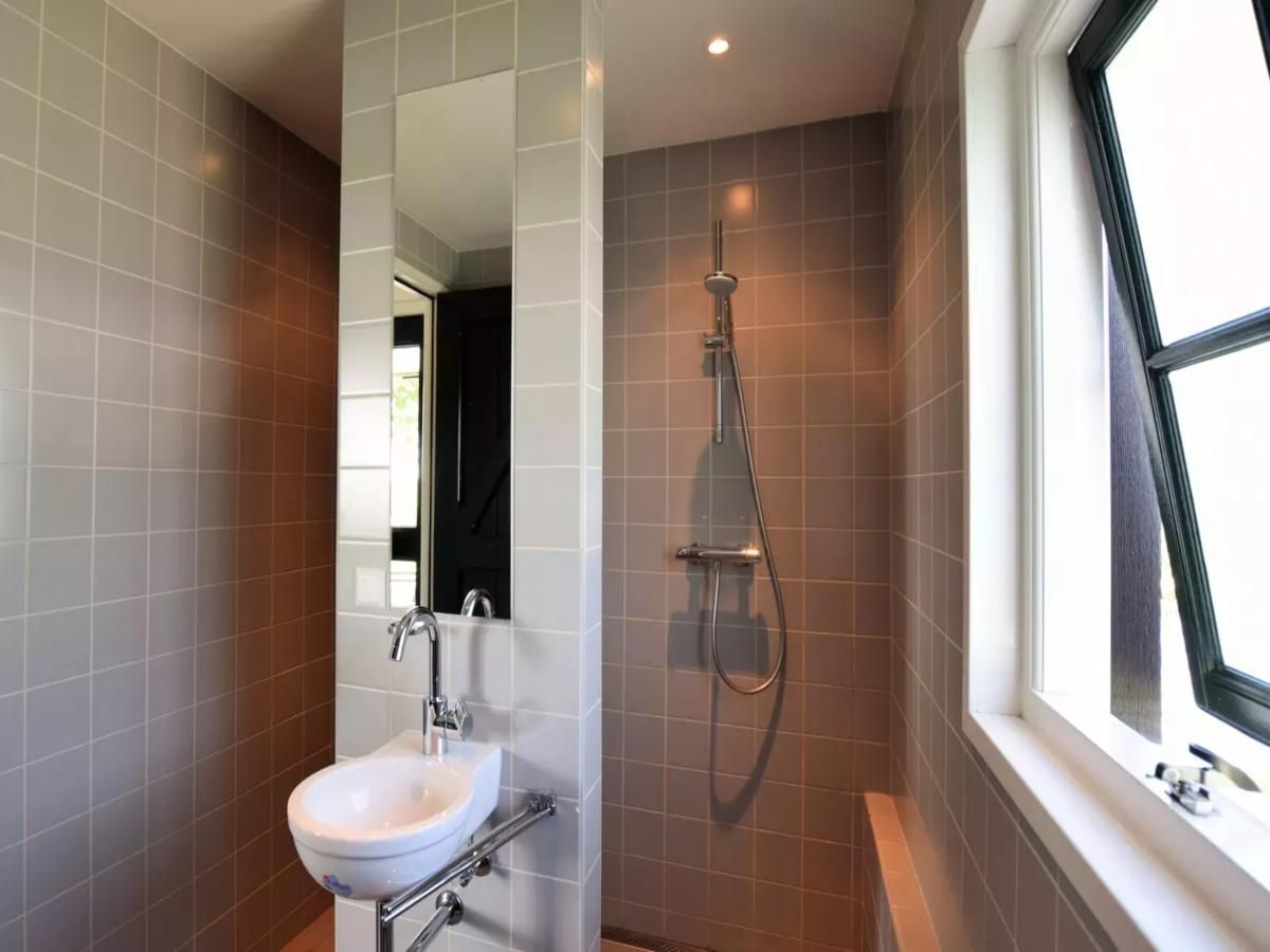 Unterkunft 670705 - Ferienhaus Groene hart - De Schuur