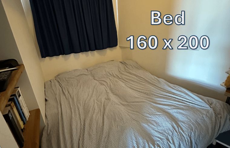 Guest house 670834 - Holiday property Groene hart - Vakantiehuis in Reeuwijk