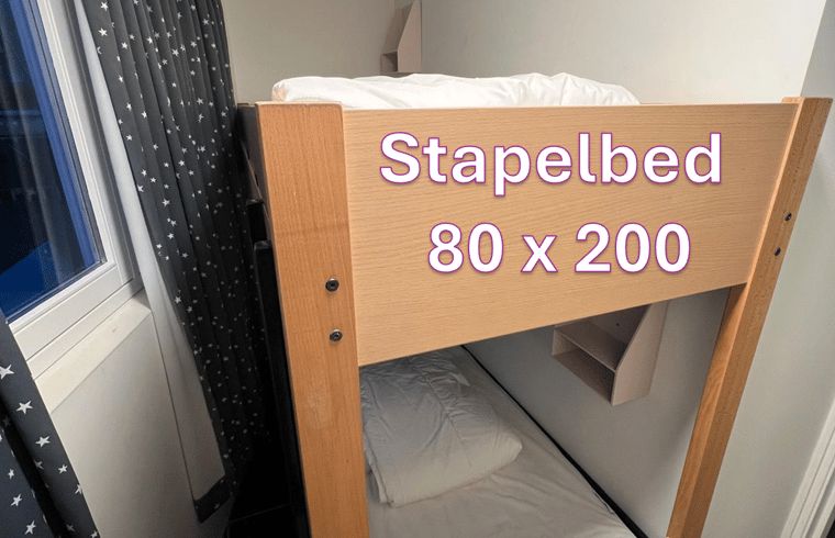 Guest house 670834 - Holiday property Groene hart - Vakantiehuis in Reeuwijk