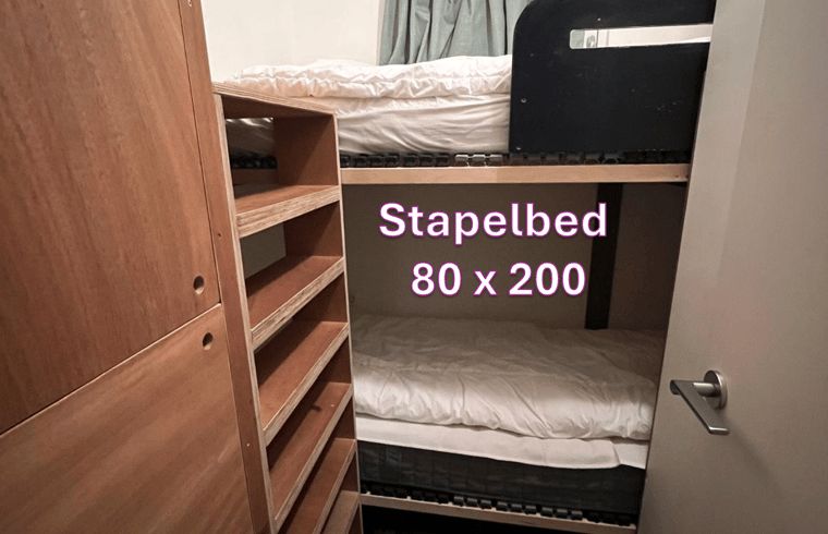 Guest house 670834 - Holiday property Groene hart - Vakantiehuis in Reeuwijk