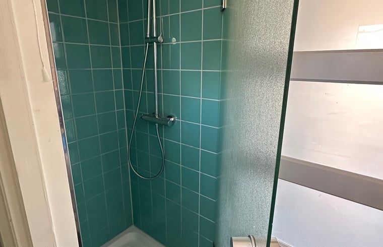 Guest house 670834 - Holiday property Groene hart - Vakantiehuis in Reeuwijk