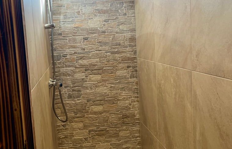 Verblijf 670835 - Vakantiewoning Groene hart - Huisje in Reeuwijk