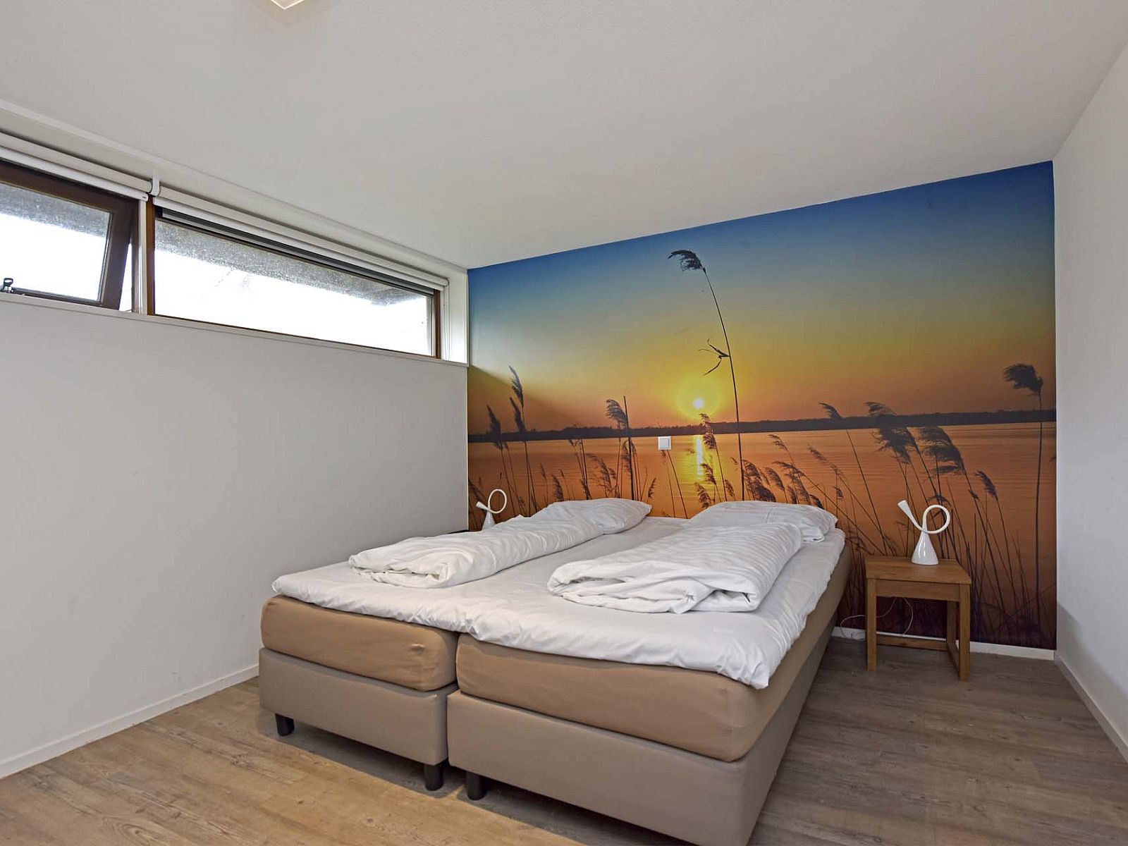 Guest house 670836 - Holiday property Groene hart - Vrijstaande woning in Reeuwijk