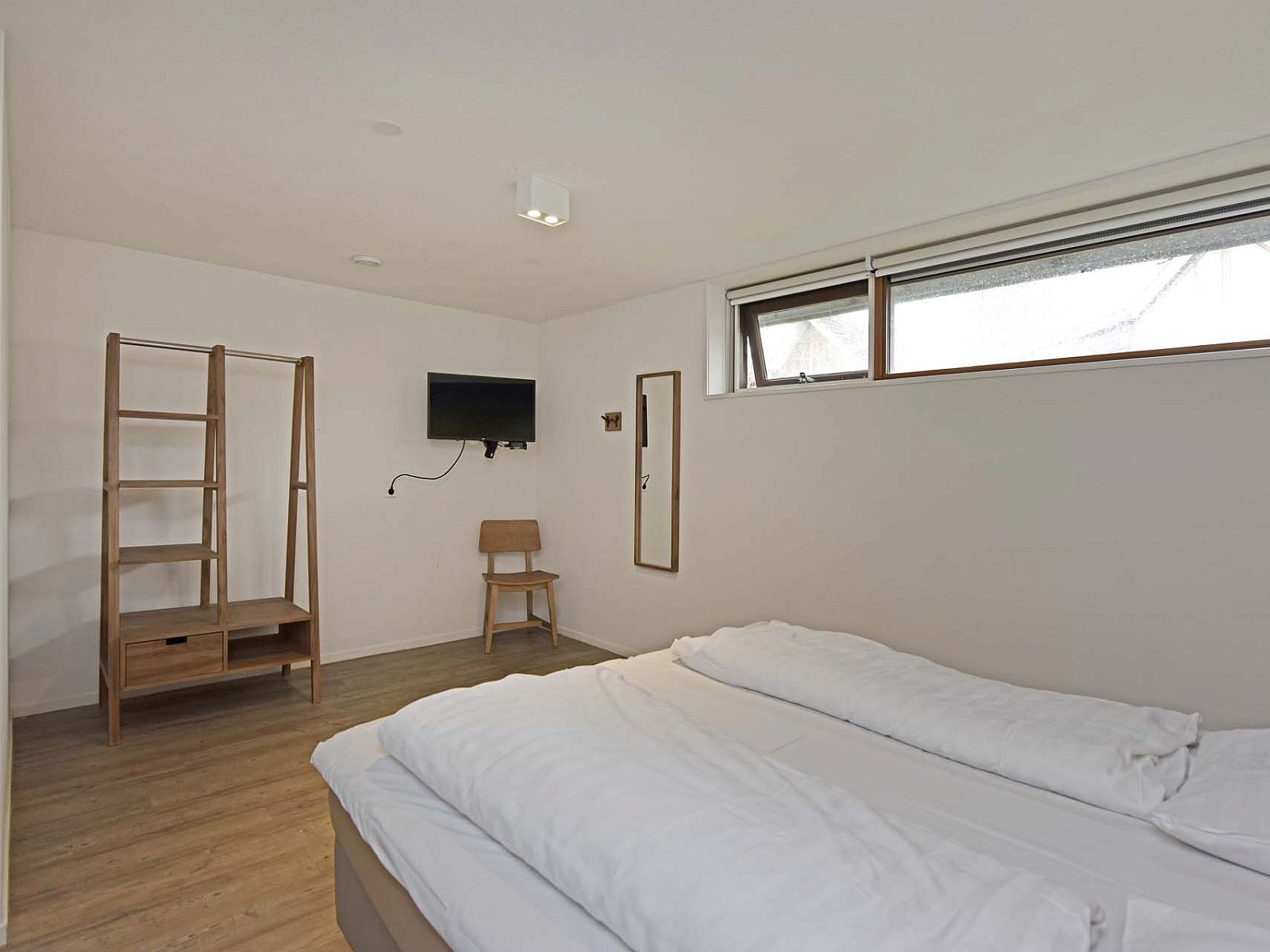 Guest house 670836 - Holiday property Groene hart - Vrijstaande woning in Reeuwijk