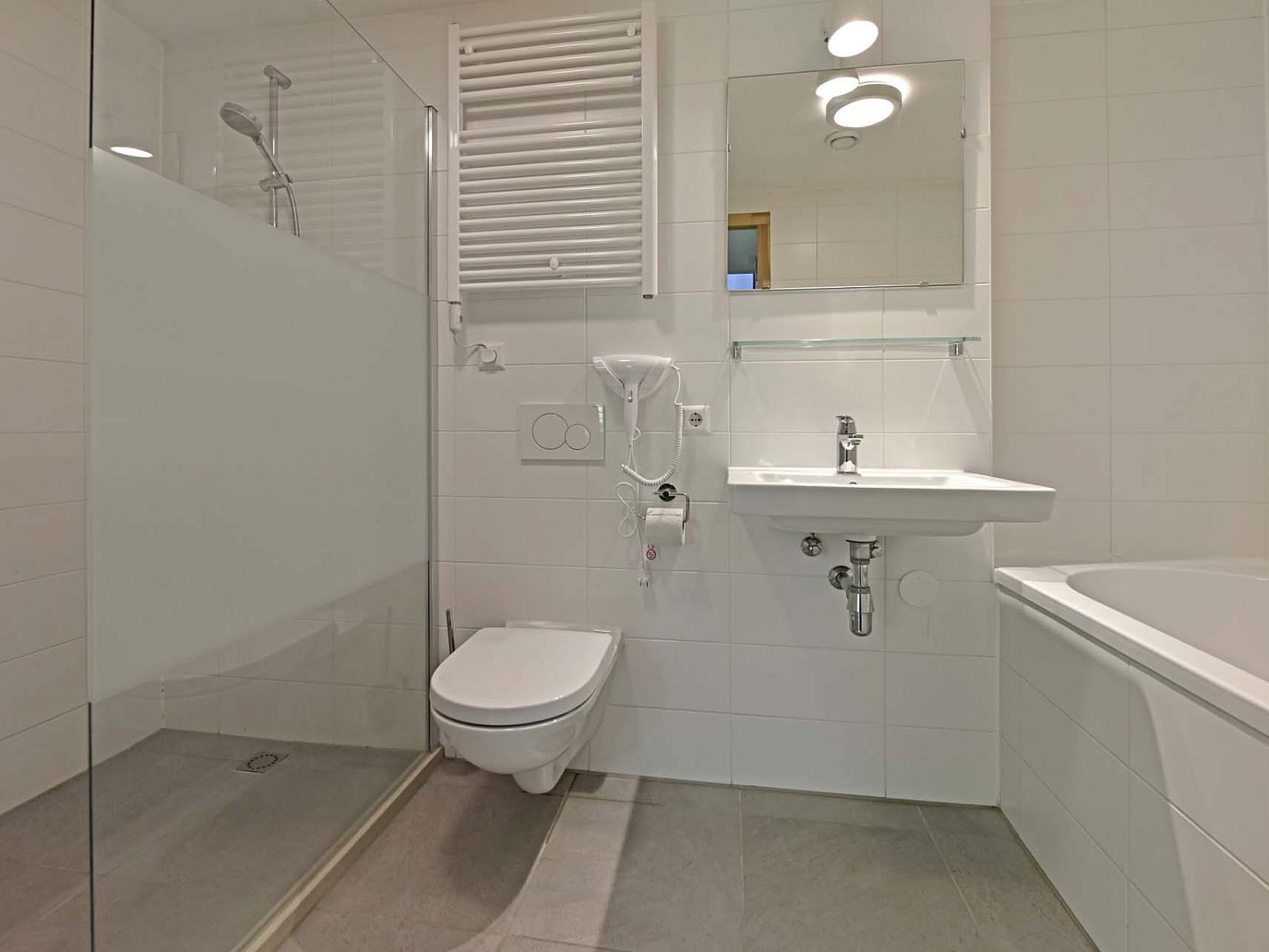 Guest house 670836 - Holiday property Groene hart - Vrijstaande woning in Reeuwijk