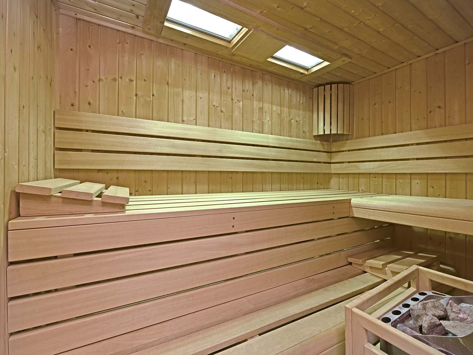 Guest house 670836 - Holiday property Groene hart - Vrijstaande woning in Reeuwijk