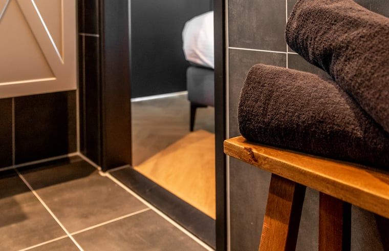 Verblijf 670837 - Vakantiewoning Groene hart - Vakantiehuisje in Reeuwijk