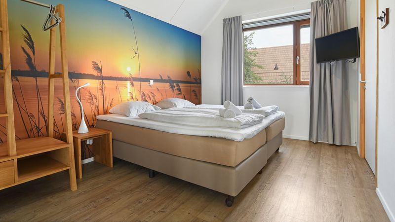 Bild 19