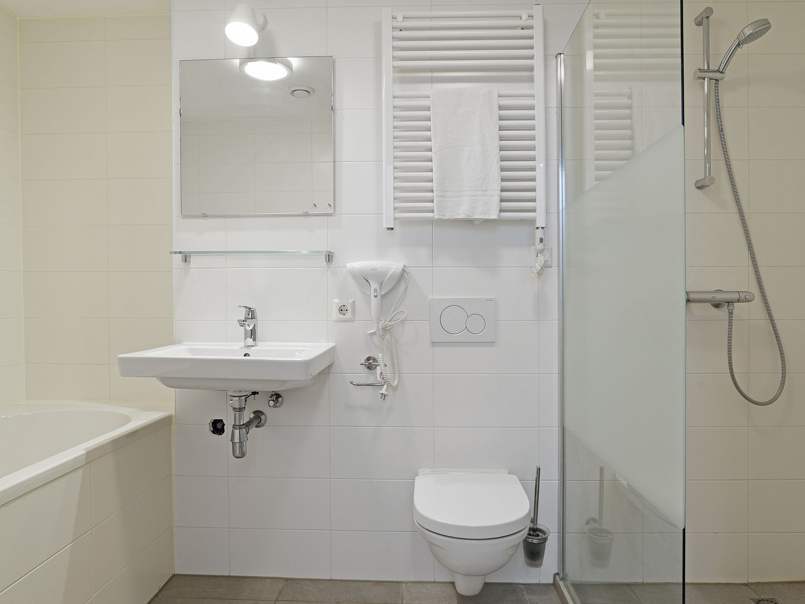 Unterkunft 670865 - Bungalow Groene hart - De Reeuwijkse Plassen | 6-persoons waterwoning | 6L2