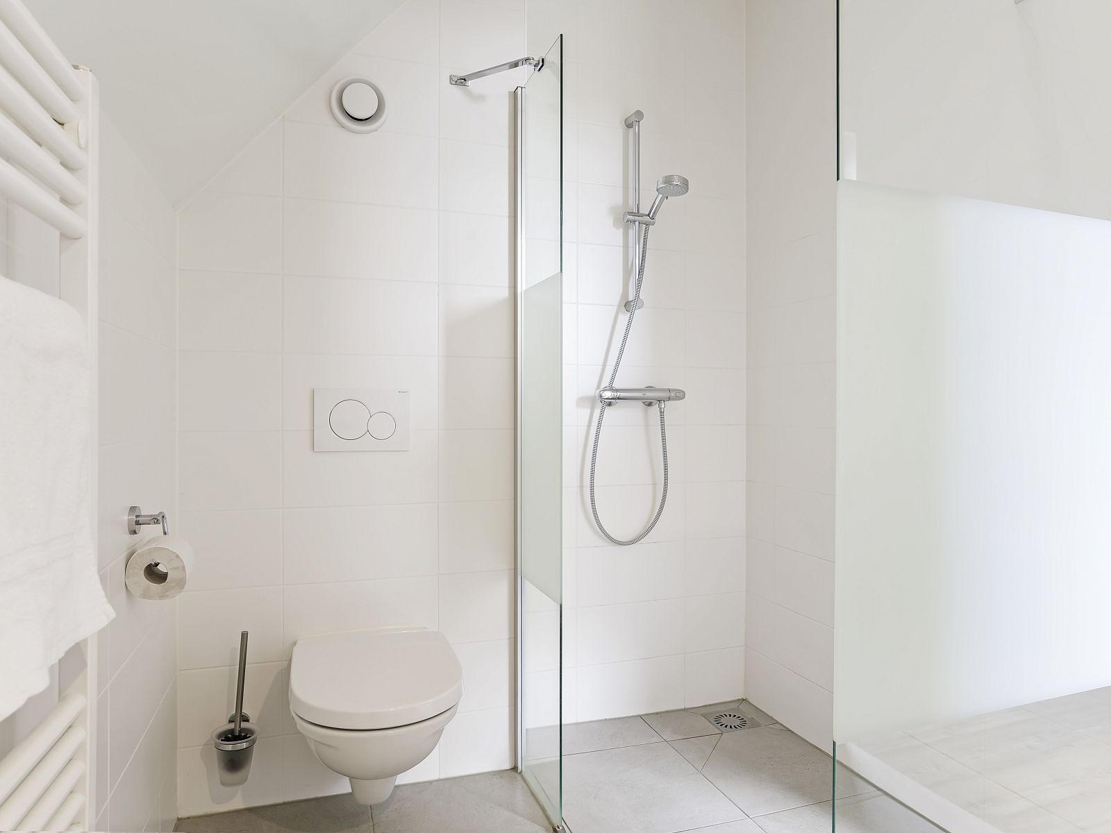 Verblijf 670868 - Bungalow Groene hart - De Reeuwijkse Plassen | 2-persoons waterwoning | 2C