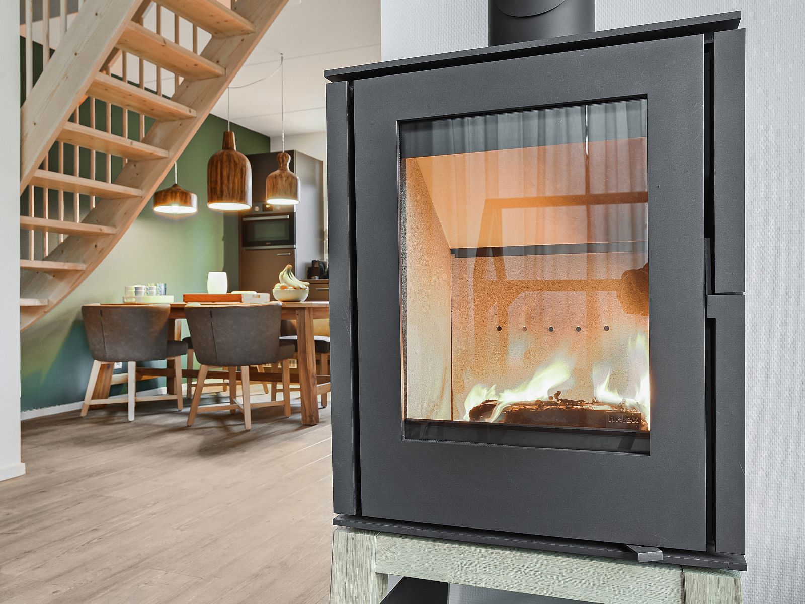 Unterkunft 670871 - Bungalow Groene hart - De Reeuwijkse Plassen | 4-persoons kinderwoning | 4LK