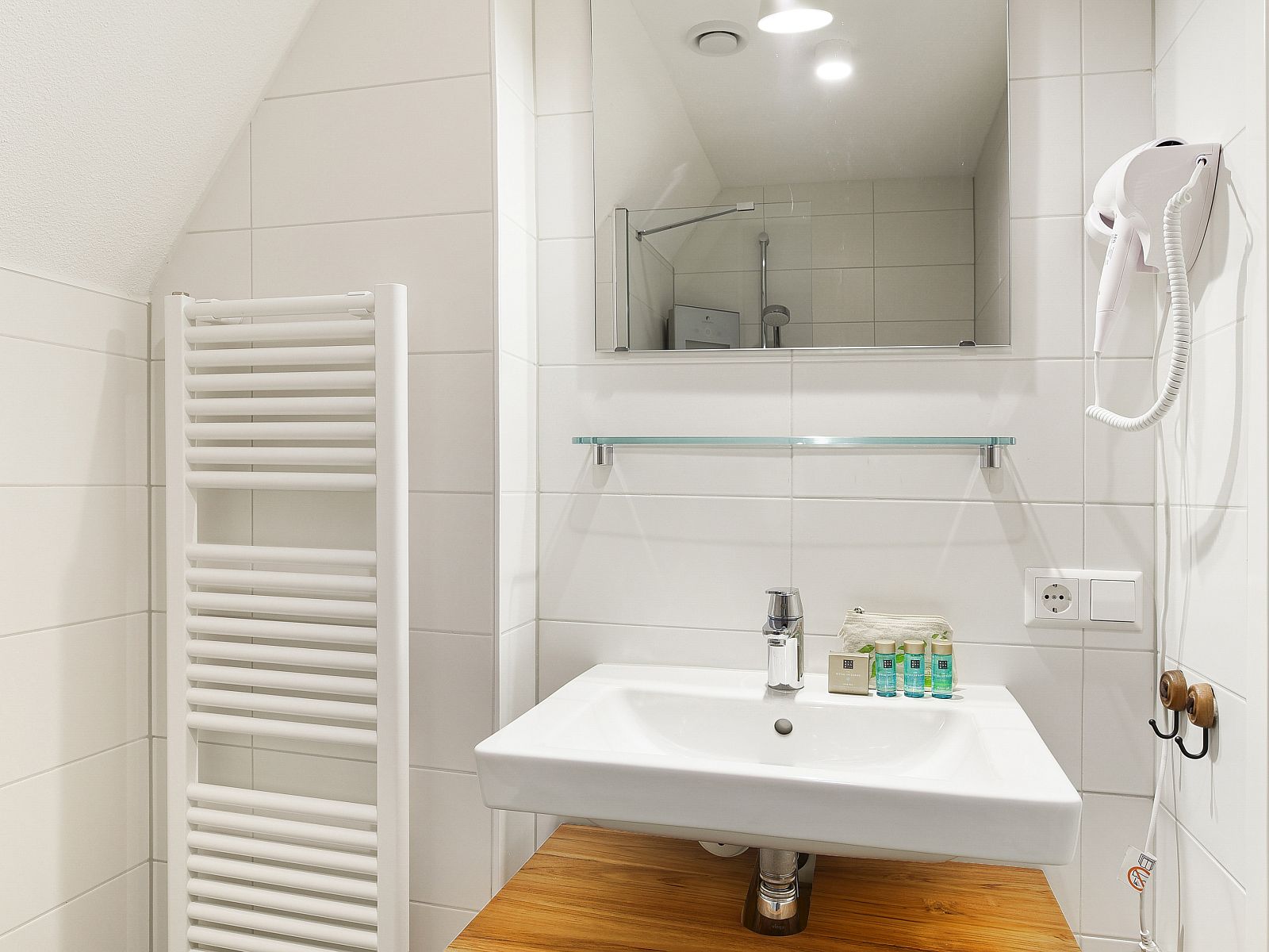 Unterkunft 670871 - Bungalow Groene hart - De Reeuwijkse Plassen | 4-persoons kinderwoning | 4LK