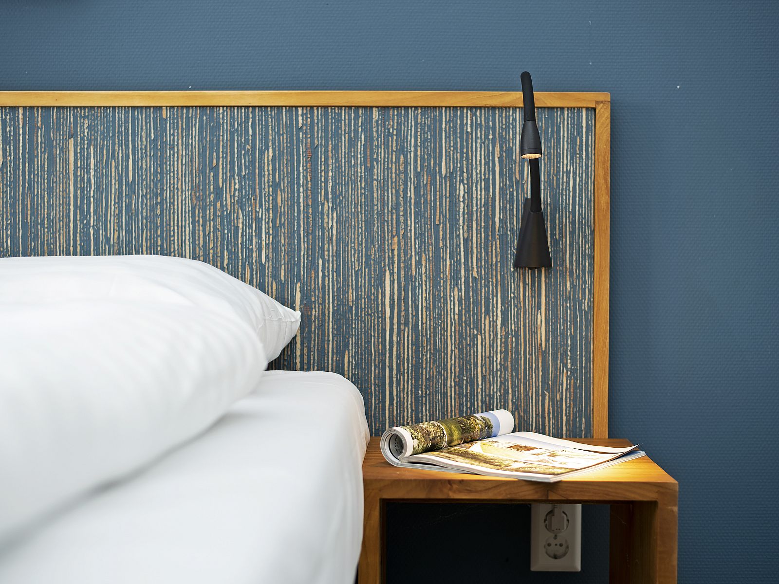 Unterkunft 670877 - Bungalow Groene hart - De Reeuwijkse Plassen | 20-persoons waterwoning - Wijk en Wo