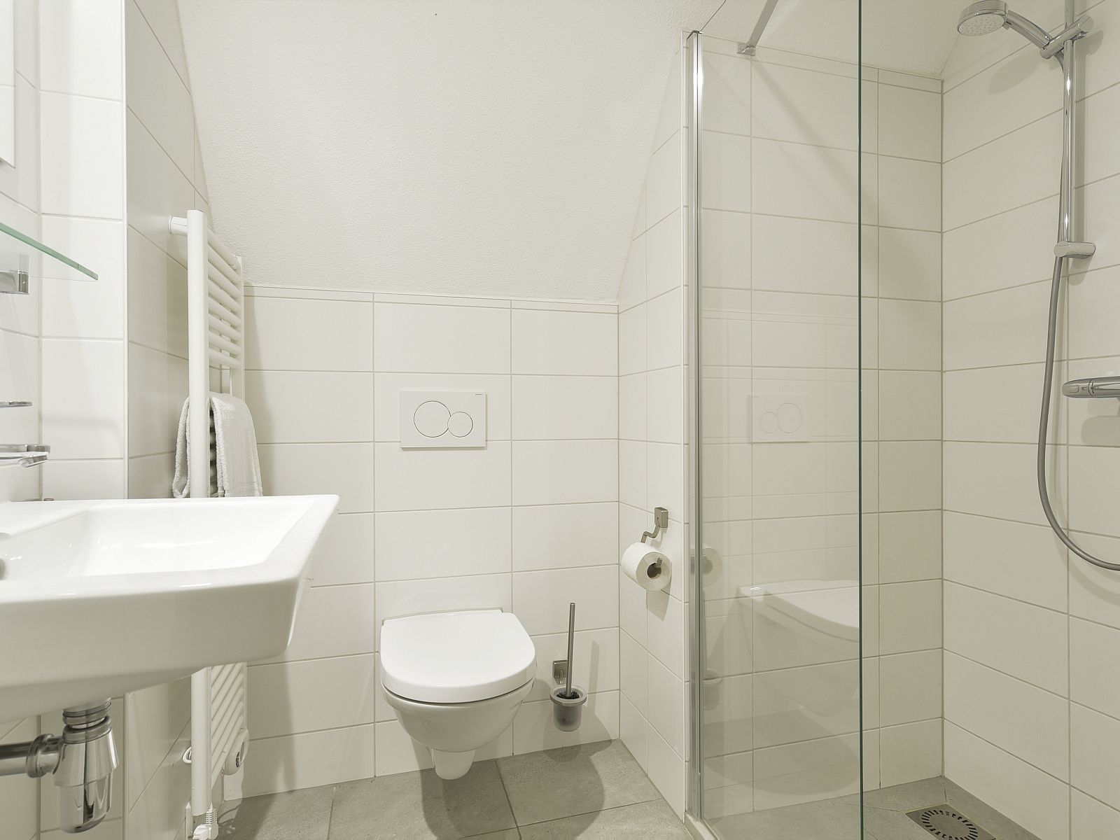 Unterkunft 670877 - Bungalow Groene hart - De Reeuwijkse Plassen | 20-persoons waterwoning - Wijk en Wo