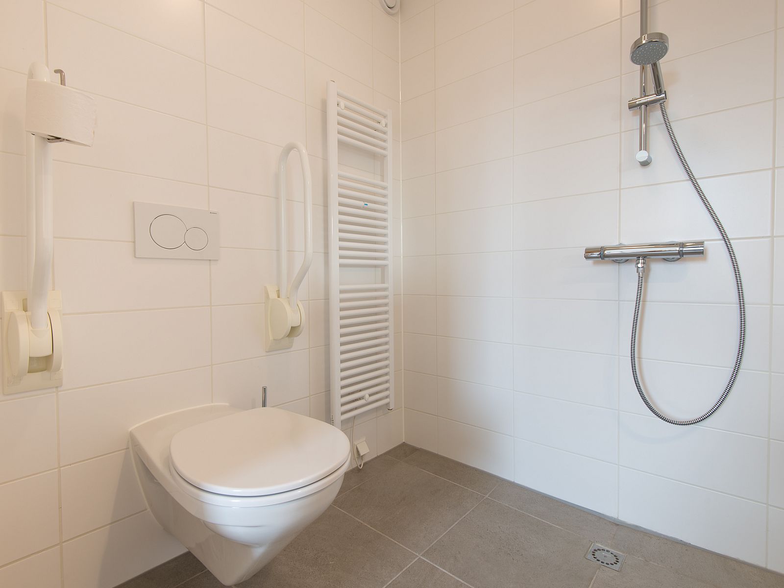 Unterkunft 670880 - Bungalow Groene hart - De Reeuwijkse Plassen | 4-persoons waterwoning - Extra toega