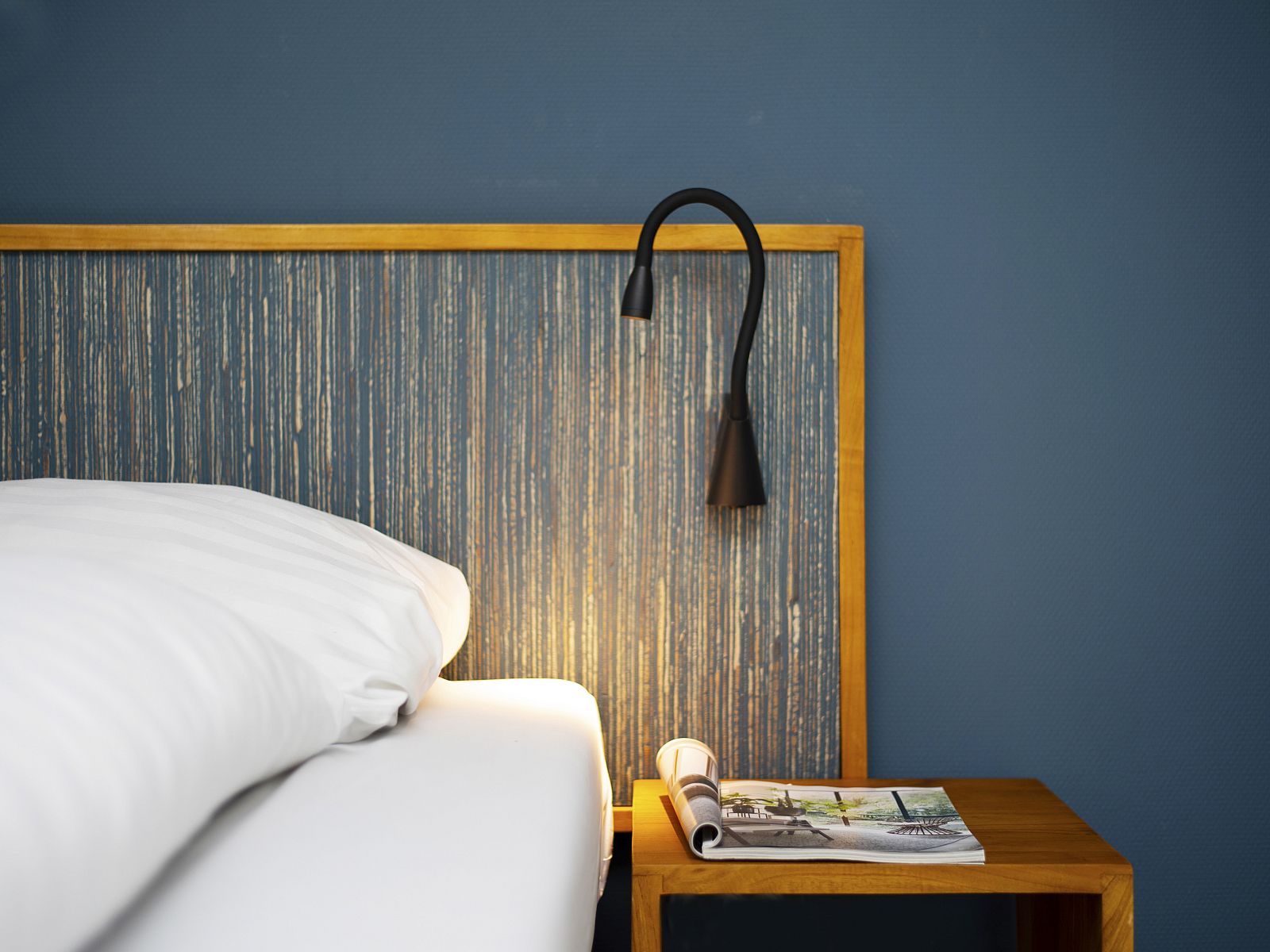 Unterkunft 670880 - Bungalow Groene hart - De Reeuwijkse Plassen | 4-persoons waterwoning - Extra toega