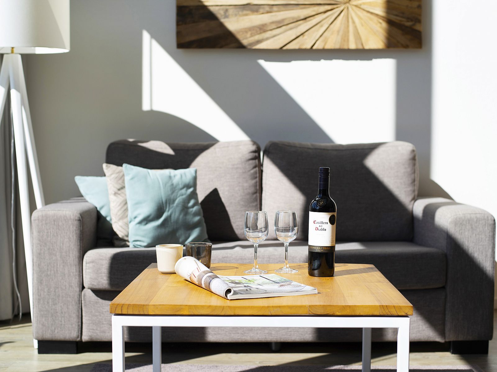 Unterkunft 670880 - Bungalow Groene hart - De Reeuwijkse Plassen | 4-persoons waterwoning - Extra toega