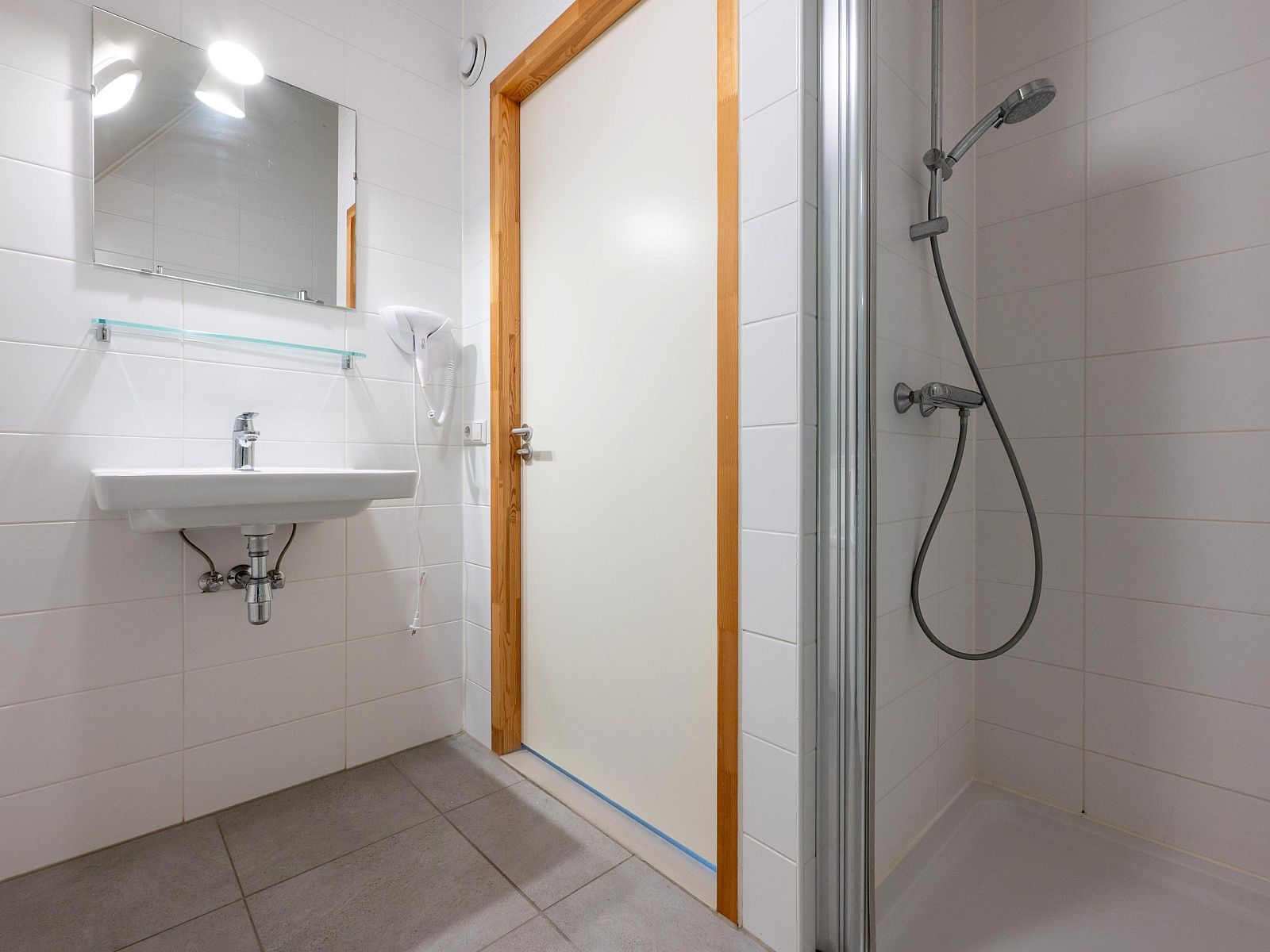 Unterkunft 670886 - Ferienhaus Groene hart - Geschakelde woning in Reeuwijk