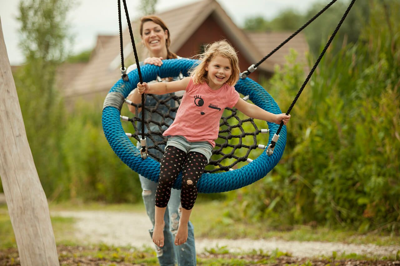 Unterkunft 670886 - Ferienhaus Groene hart - Geschakelde woning in Reeuwijk