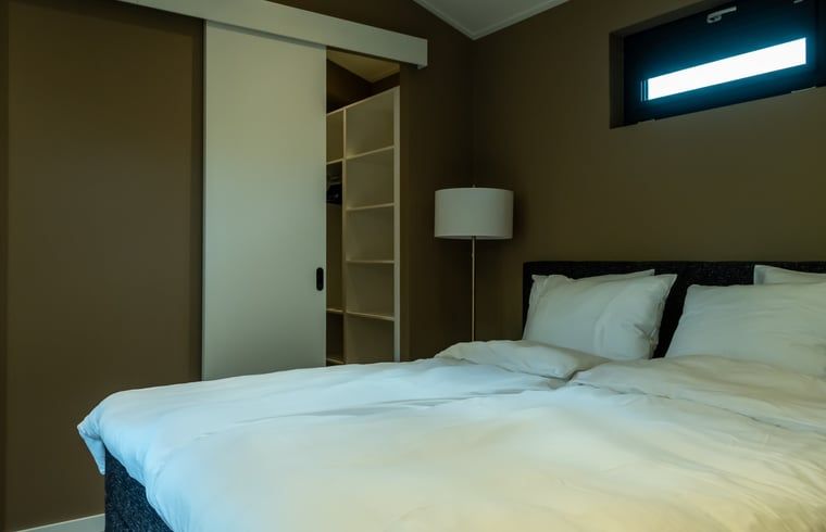 Unterkunft 671102 - Ferienhaus Groene hart - Vakantiehuisje in Alphen aan den Rijn