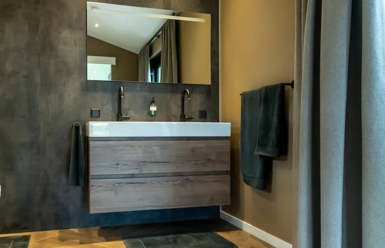 Unterkunft 671102 - Ferienhaus Groene hart - Vakantiehuisje in Alphen aan den Rijn