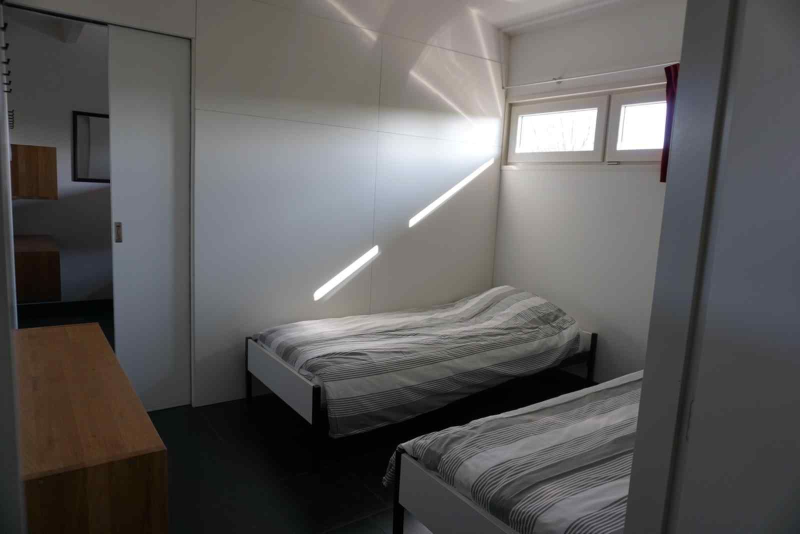 Unterkunft 671810 - Ferienhaus Groene hart - ZH058