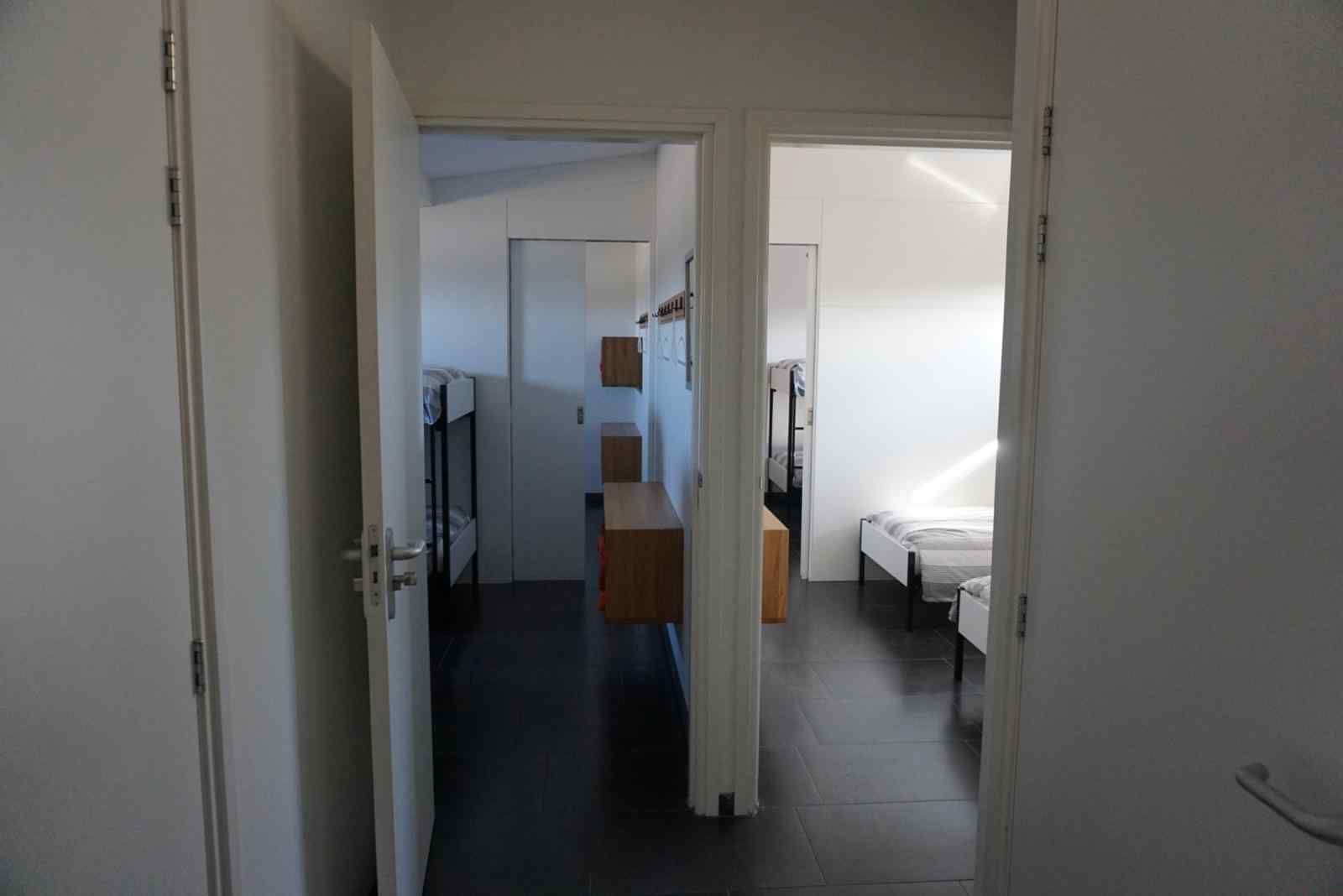 Unterkunft 671810 - Ferienhaus Groene hart - ZH058