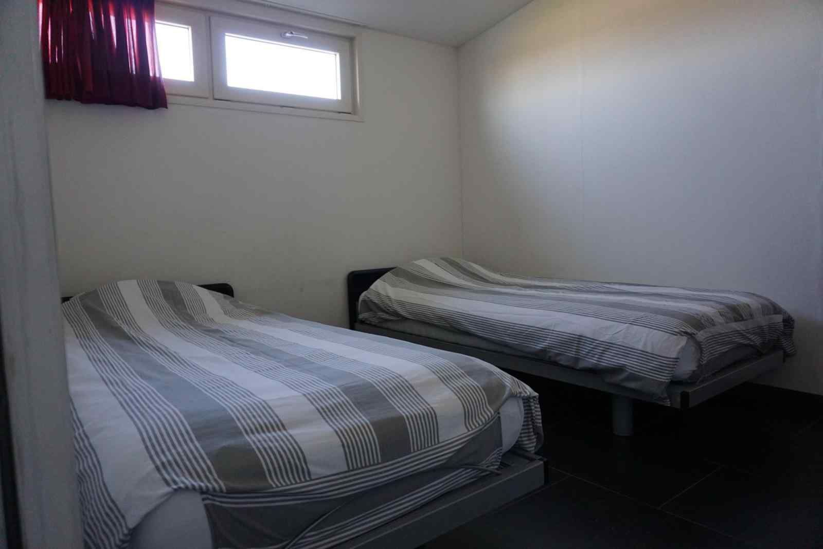 Unterkunft 671810 - Ferienhaus Groene hart - ZH058