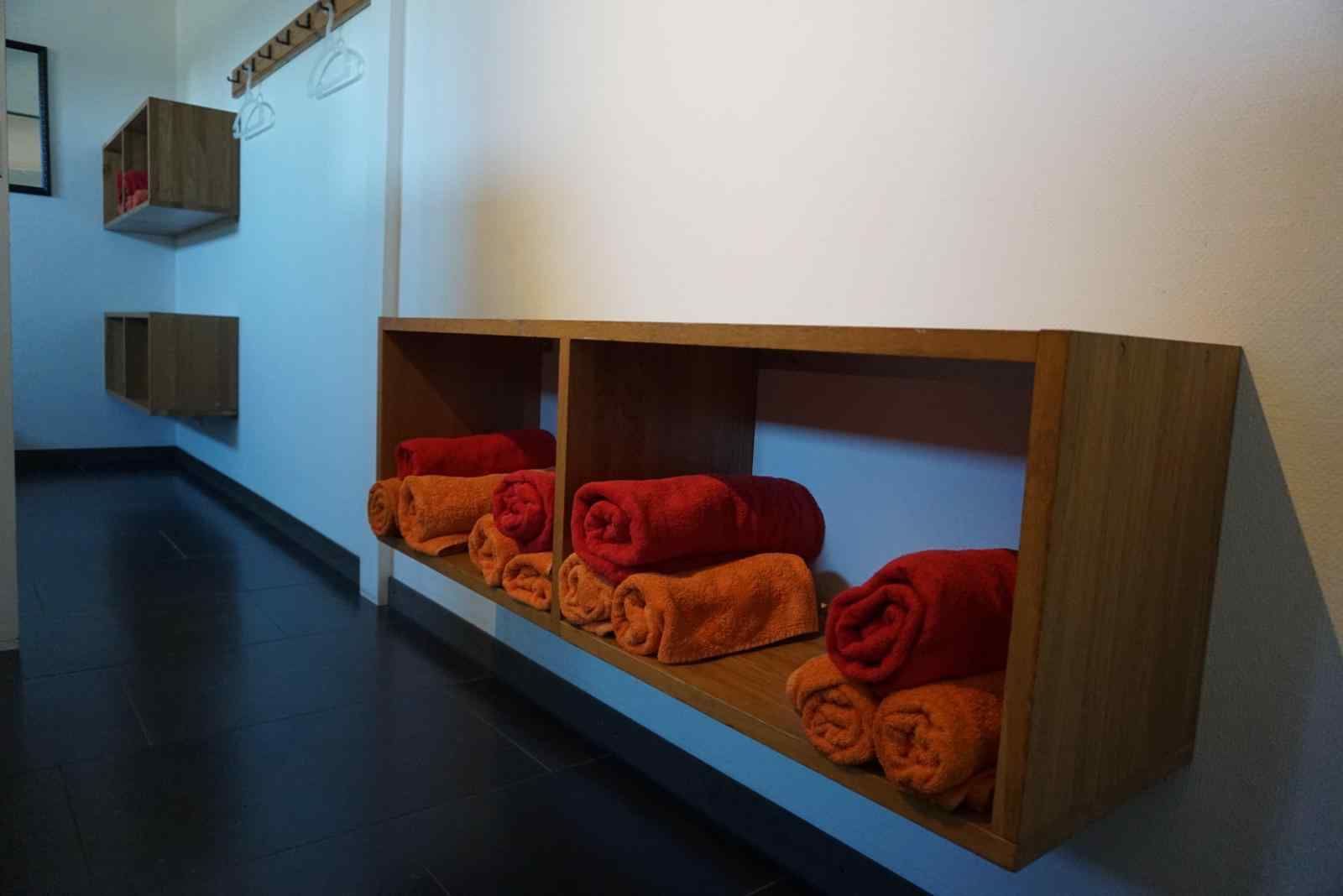 Unterkunft 671810 - Ferienhaus Groene hart - ZH058