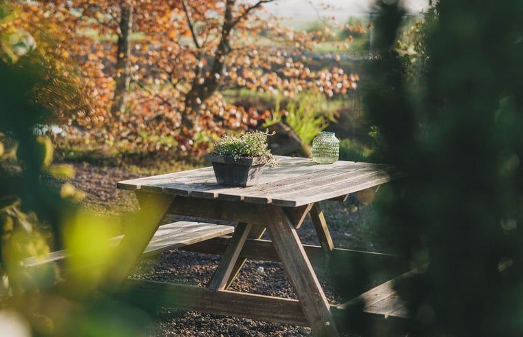 Unterkunft 672010 - Ferienhaus Groene hart - Vakantiehuis in Hazerswoude-Dorp