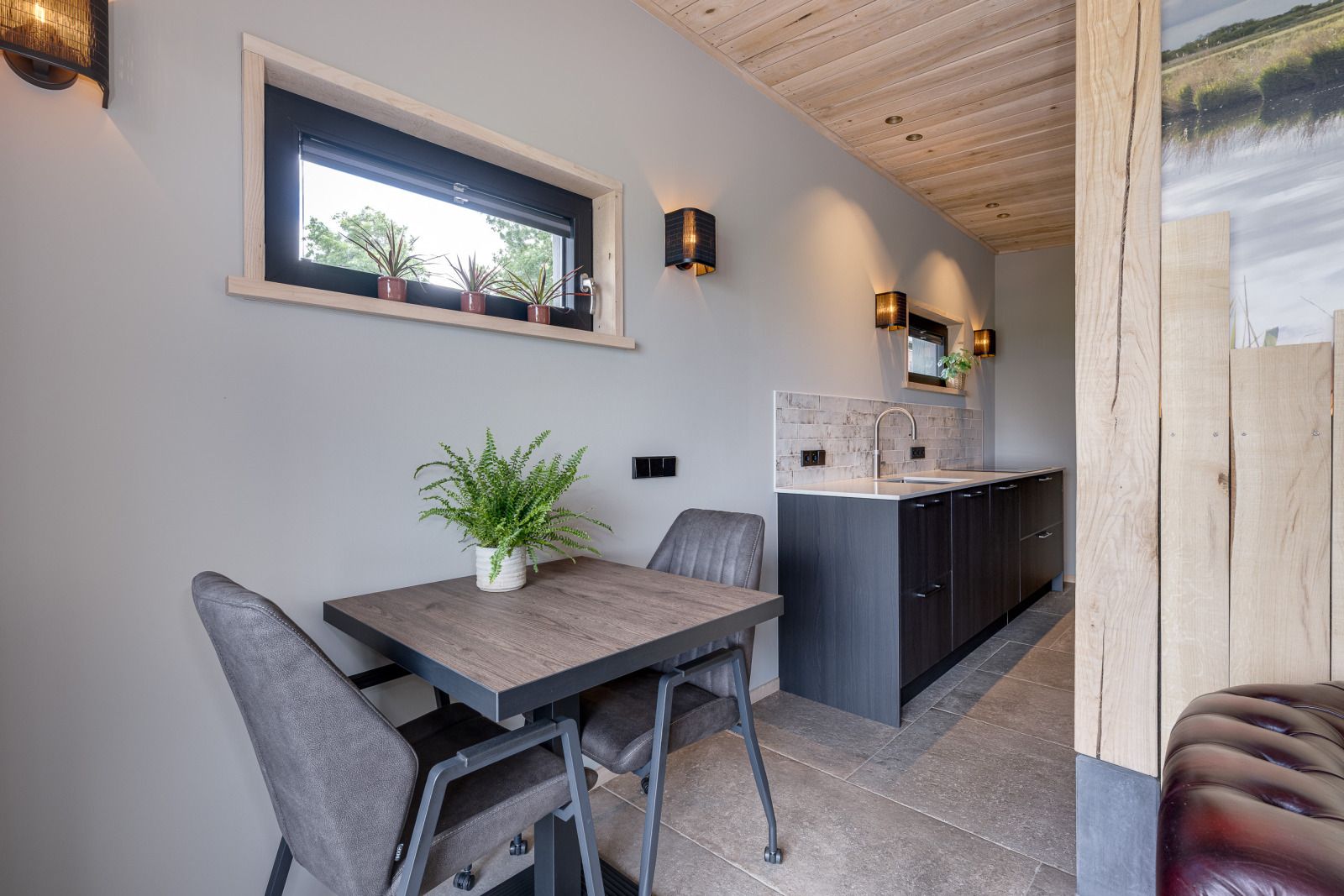 Verblijf 672018 - Vakantiewoning Groene hart - ZH511