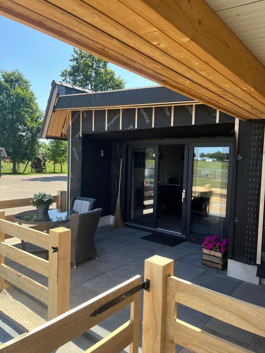 Verblijf 672018 - Vakantiewoning Groene hart - ZH511