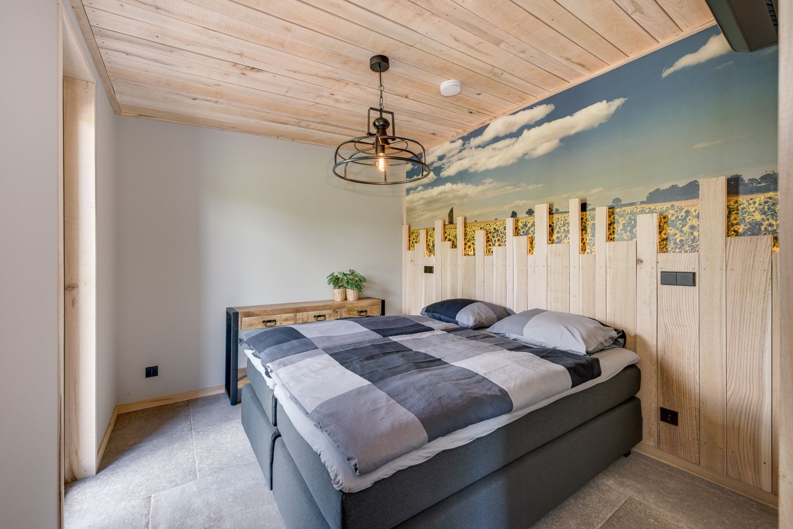 Verblijf 672019 - Vakantiewoning Groene hart - ZH512