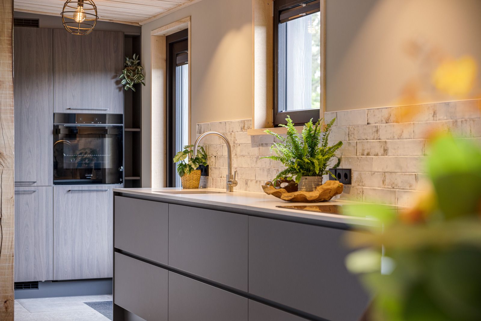 Verblijf 672019 - Vakantiewoning Groene hart - ZH512
