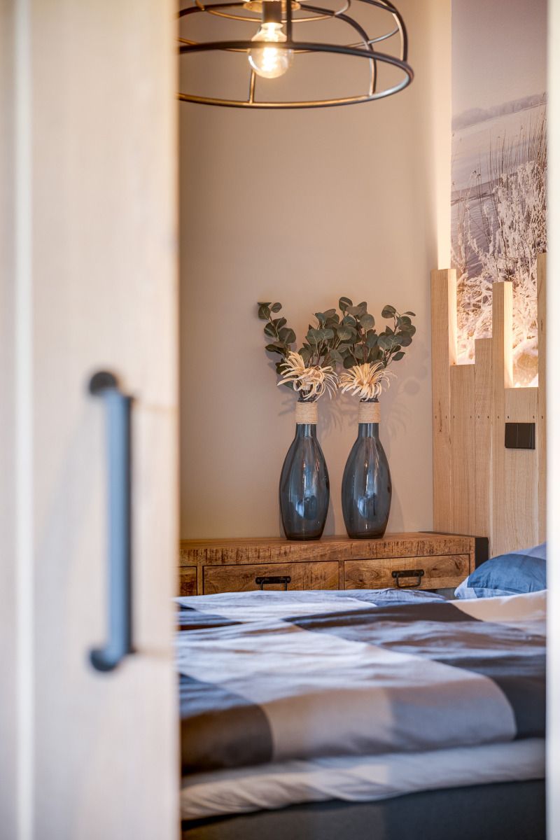 Verblijf 672019 - Vakantiewoning Groene hart - ZH512