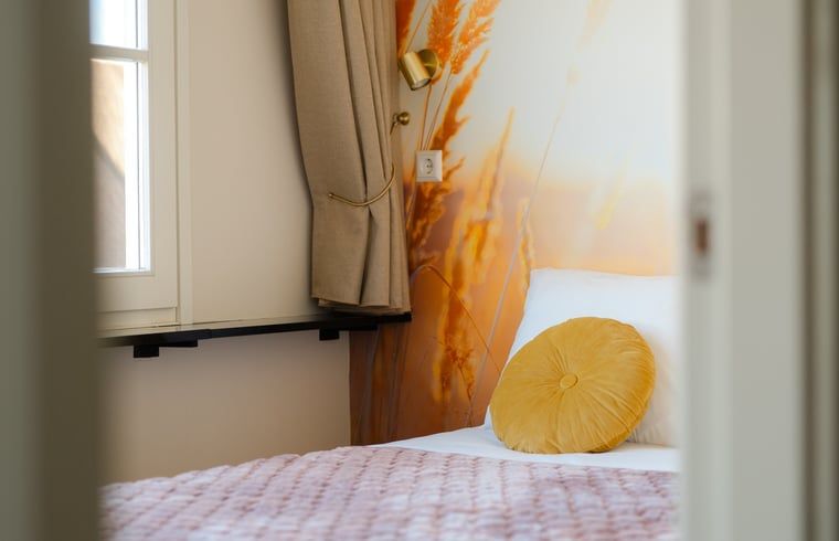 Verblijf 672603 - Vakantiewoning Groene hart - Huisje in Bodegraven