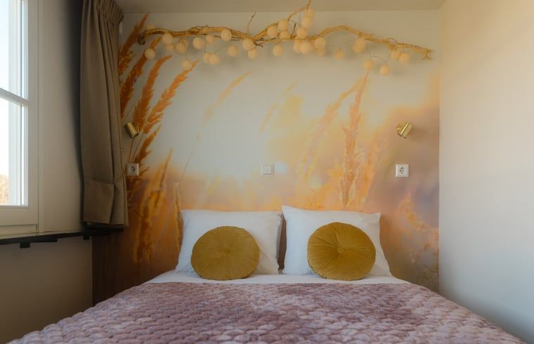 Verblijf 672603 - Vakantiewoning Groene hart - Huisje in Bodegraven