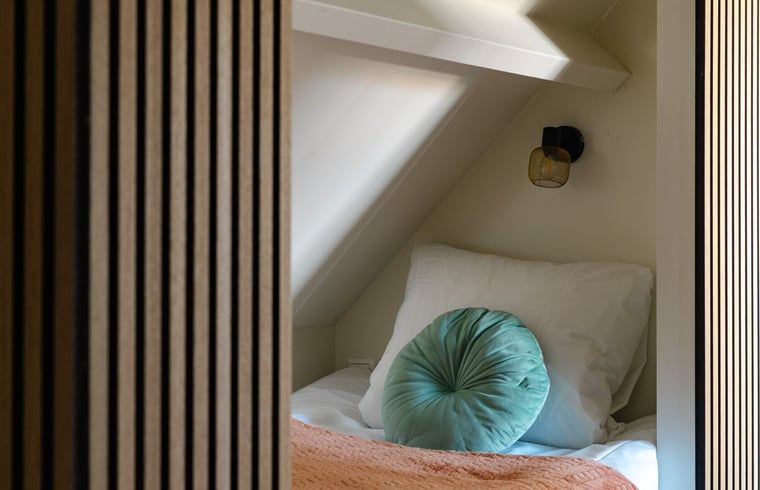 Verblijf 672603 - Vakantiewoning Groene hart - Huisje in Bodegraven