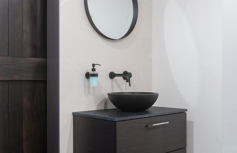 Verblijf 672604 - Bed and breakfast Groene hart - Huisje in Bodegraven