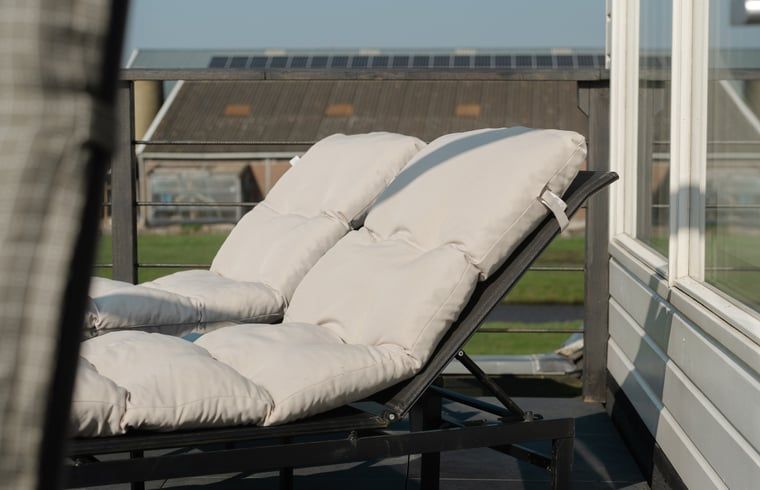 Verblijf 672604 - Bed and breakfast Groene hart - Huisje in Bodegraven