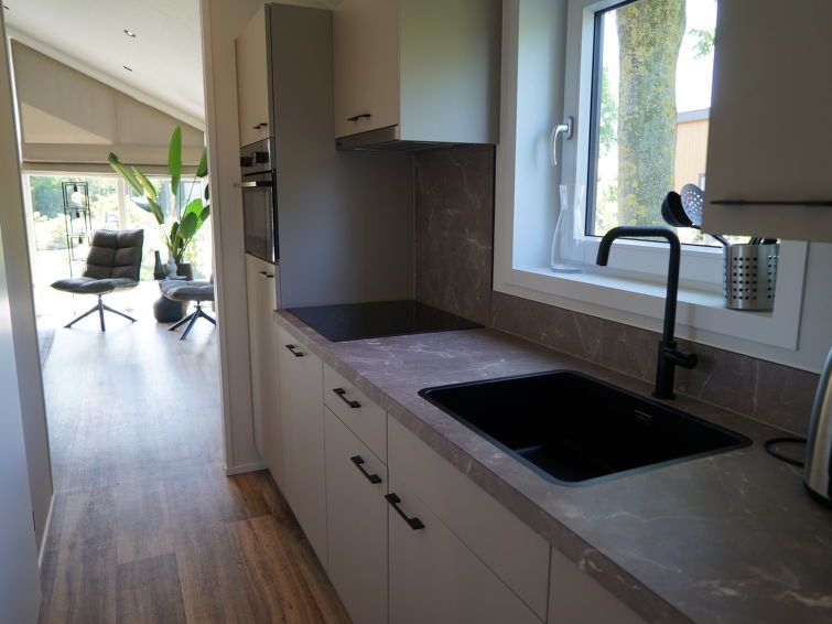 Guest house 672719 - Holiday property Groene hart - Vakantiehuis Velthorst 6