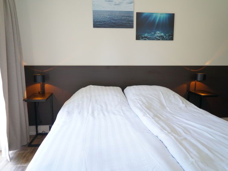 Guest house 672719 - Holiday property Groene hart - Vakantiehuis Velthorst 6