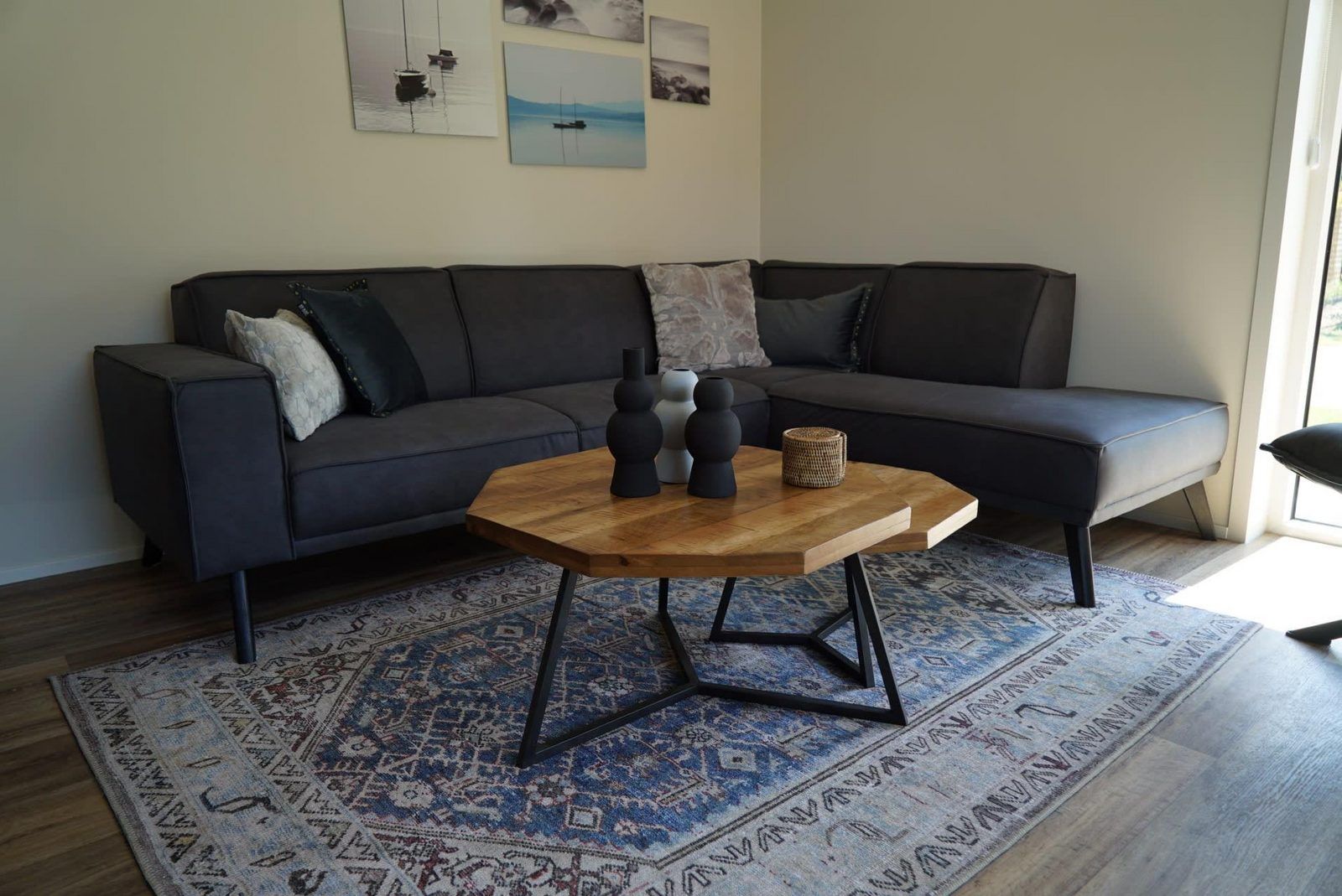 Unterkunft 672730 - Ferienhaus Groene hart - Velthorst