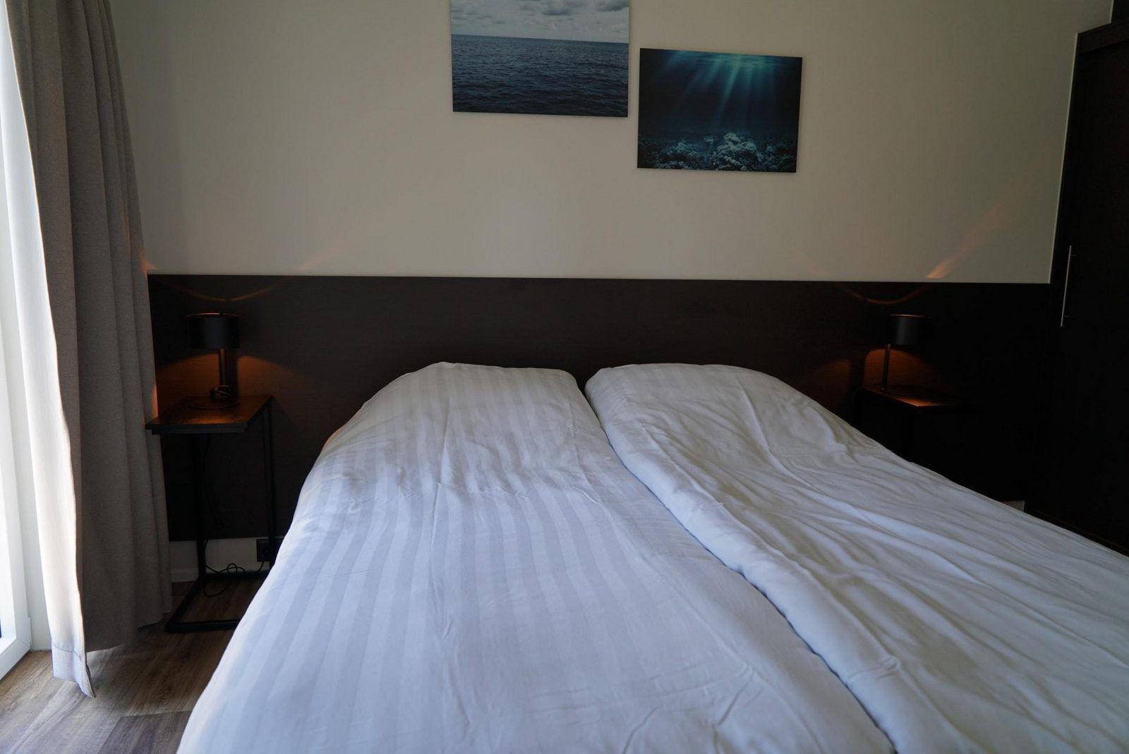 Unterkunft 672730 - Ferienhaus Groene hart - Velthorst